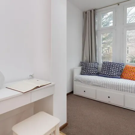 90m2 400m To The By Renters