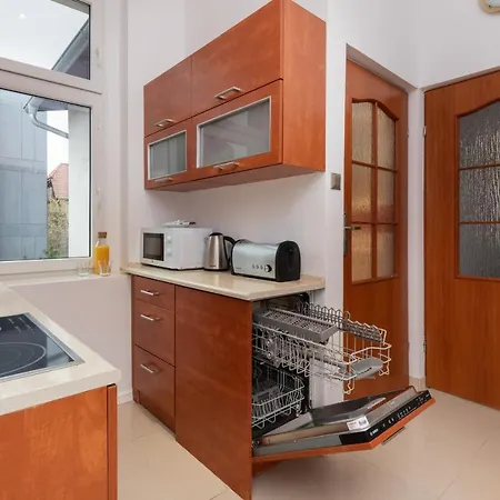 90m2 400m To The By Renters