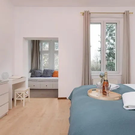 90m2 400m To The By Renters