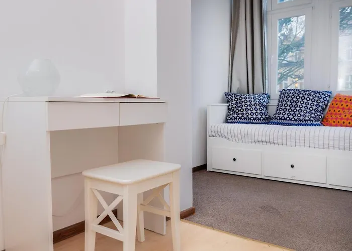 90m2 400m To The By Renters * סופוט