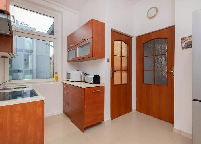 90m2 400m To The By Renters * סופוט