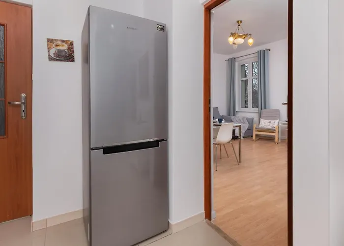 90m2 400m To The By Renters דירה סופוט