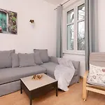 Apartment 90m2 400m To The By Renters Sopot
