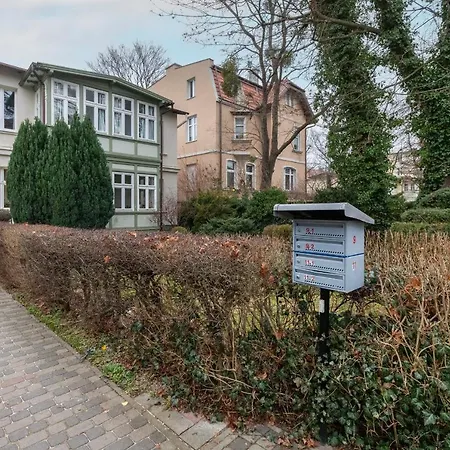 90m2 400m To The By Renters