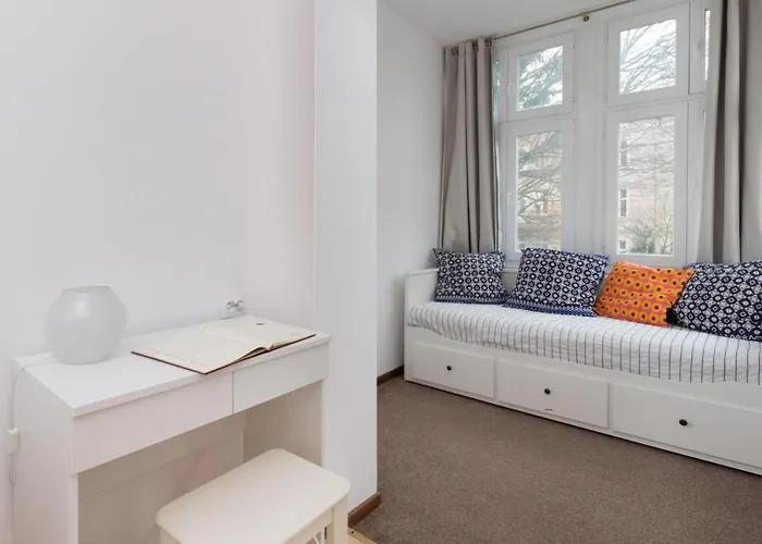 90m2 400m To The By Renters