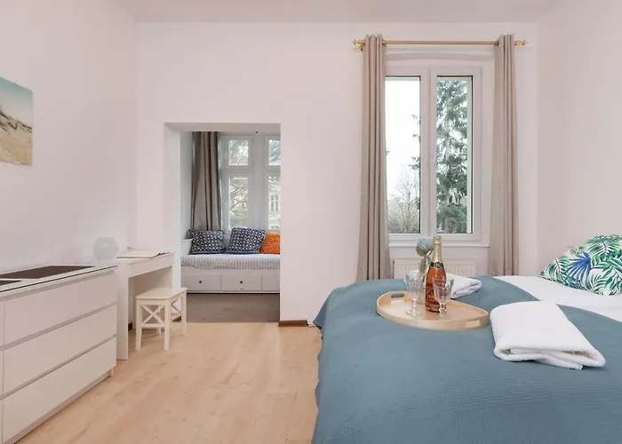 90m2 400m To The By Renters